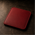 Crimson Reserve