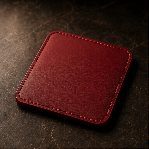 Crimson Reserve